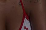 chloericci — My new bikini