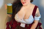 🍻OKTOBERFEST