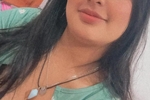 MEEEE <3