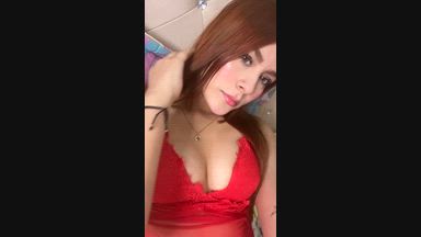 bella live streaming profile