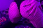 a little erotica