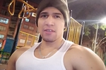 matheusrodriguez โ Matheus