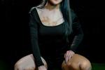 Set Sport Girl