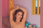 MY BIG BOOBS