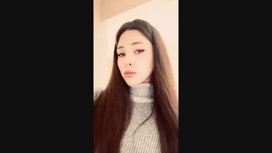Nora Here!!