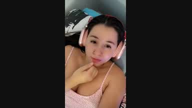 Sexy