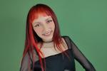 Casual ♥