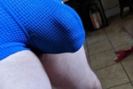 Underwear collection