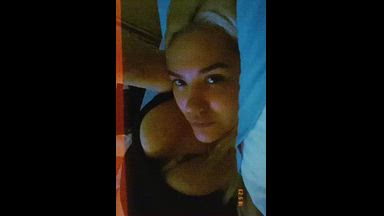 Sasha