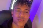 mark 🔥 live Chaturbate webcam gallery thumbnail