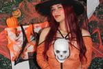 happy halloween