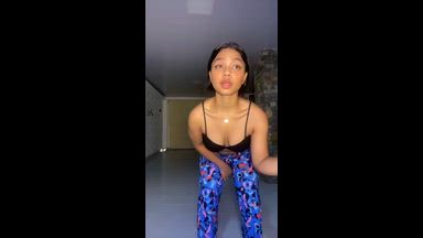 😮‍💨😮‍💨😮‍💨