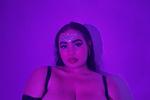 masive boobs ♥