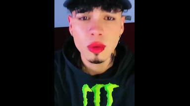 Hey 😏