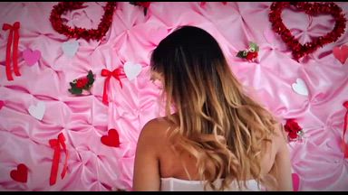 San Valentin 2026💘