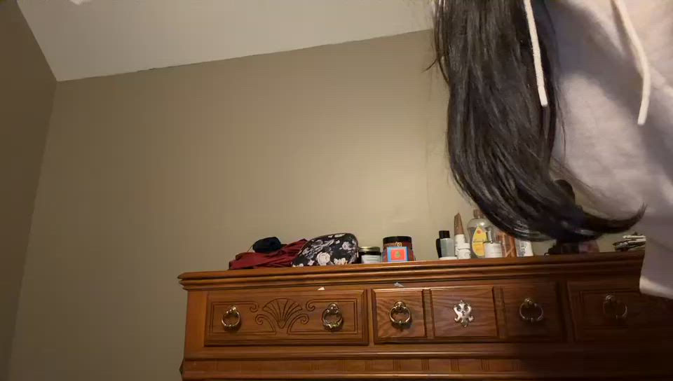 Booty clap