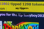 tippers