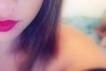 Nata