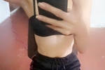 YumieSantos