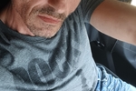 Ich