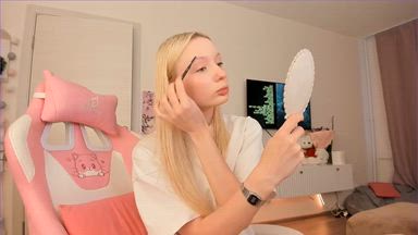 My Makeup Routine ✨
