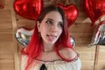 #RED_BUBBLES#