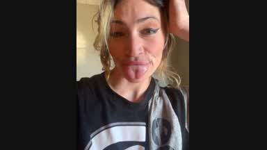 some tongue tricks for you