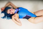 Dva
