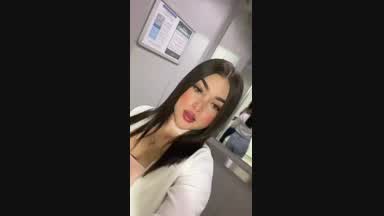 Your Queen