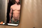 king cassian and queen nesta - we'll be back tonight 7/10 after 10pm est — Sexy couple