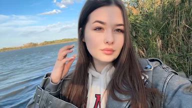 Some videos from our walks😊