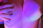 I am your northern lights
