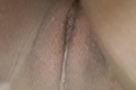 Me