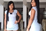 nany