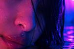 nicole — 💜💦🔥