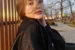 Cute Lina^^