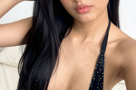 ROXANE_TALL