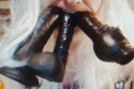 sissytinaexposedslut1