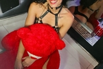 joven sexi