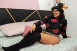 cute nomi