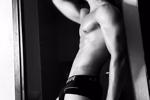 BLCK&WHT