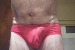 New red ones