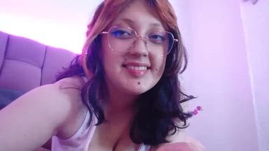 🎀