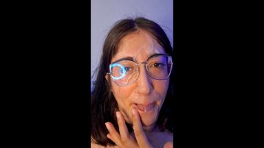 CUM IN FACE BITCH