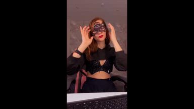 hot body for u