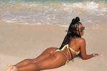 🏖️👙