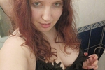 Some hot pics