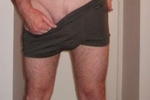 More of hubby
