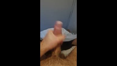 jdaie โ Jerk and cum