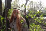 kate — Forest Fairy